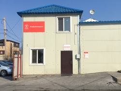 Благовещенск, изображение 7