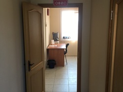 Благовещенск, изображение 8