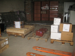 Ленинск-Кузнецкий, изображение 7