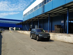 Санкт-Петербург, изображение 11